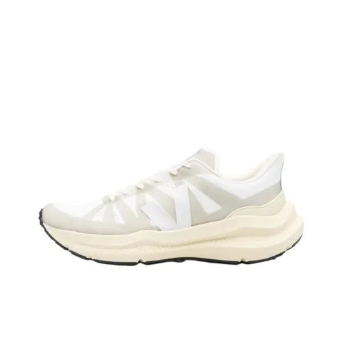 VEJA Condor 3 Sneakers