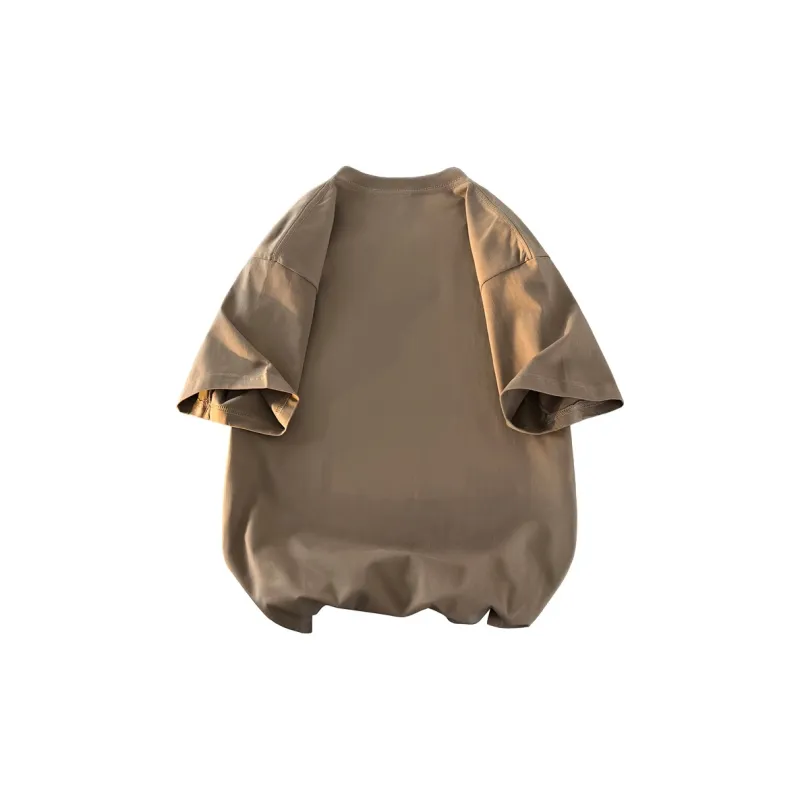 BALENO T Shirts Unisex-9