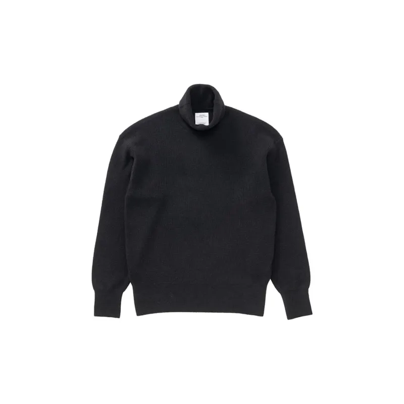 Visvim Cashmere Sweaters Unisex-2