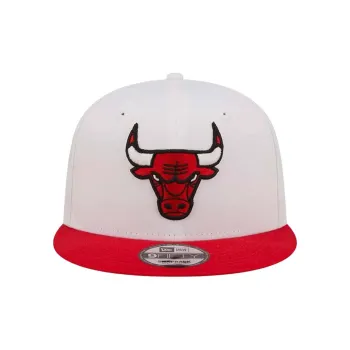 New Era Baseball Caps Unisex White