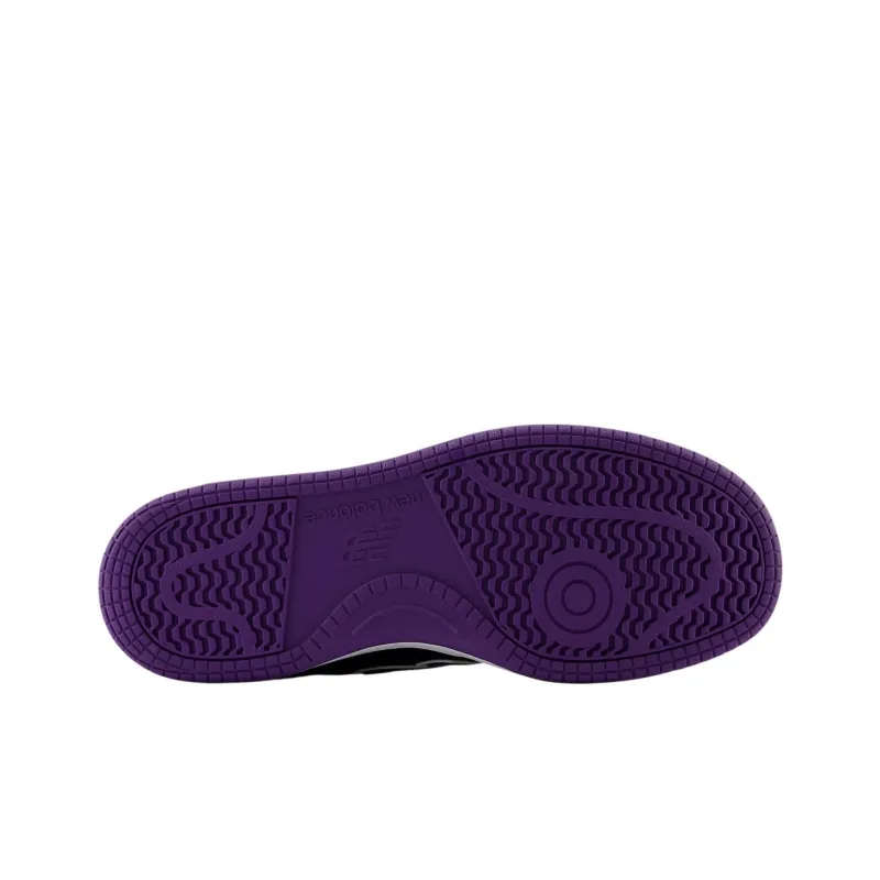 New Balance 480 Black White Purple-3