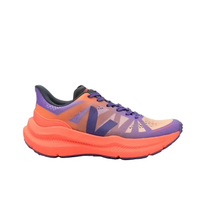 VEJA Condor 3 Sneakers-1