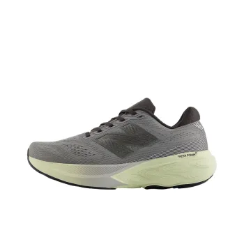 New Balance Fresh Foam 880v15 Slate Grey Mineral Black