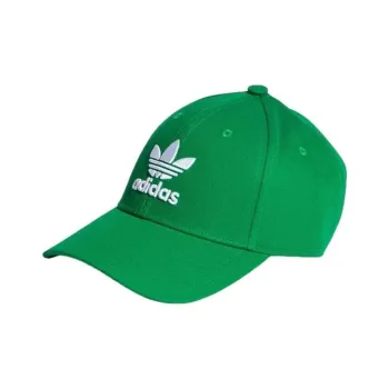 Adidas Beacon Cap