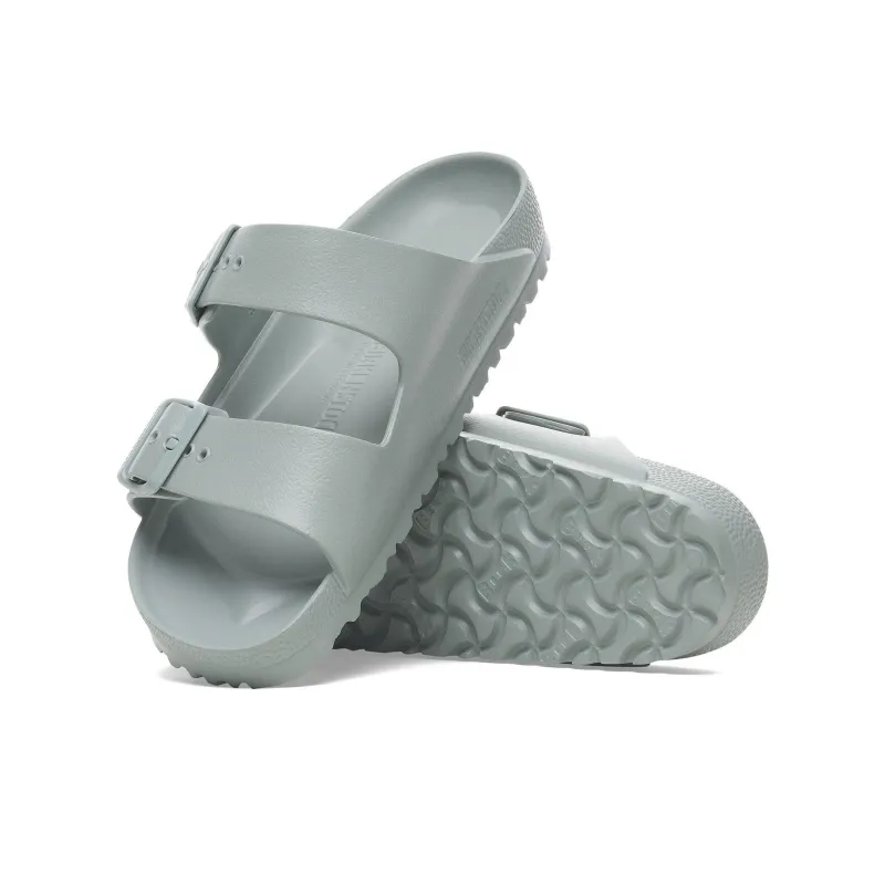 Birkenstock Arizona Slides-4