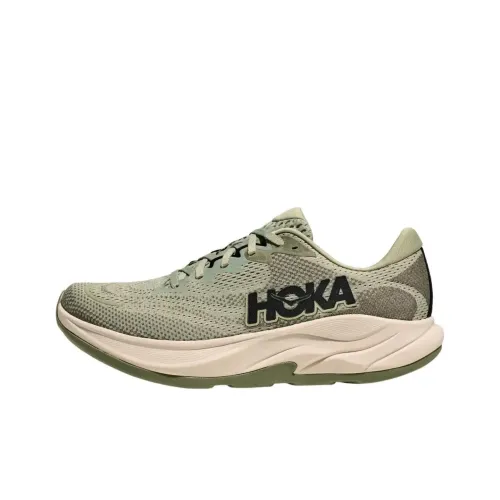 Does this deserve to be the most expensive Hoka in their lineup