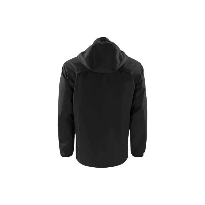 DECATHLON Jackets Men-1