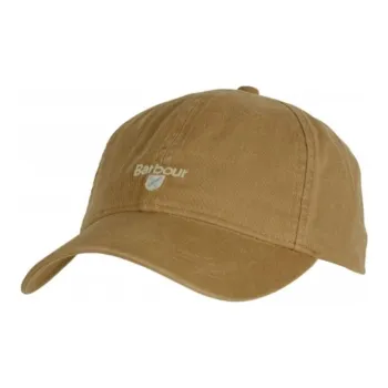 BARBOUR Cascade Sports Cap