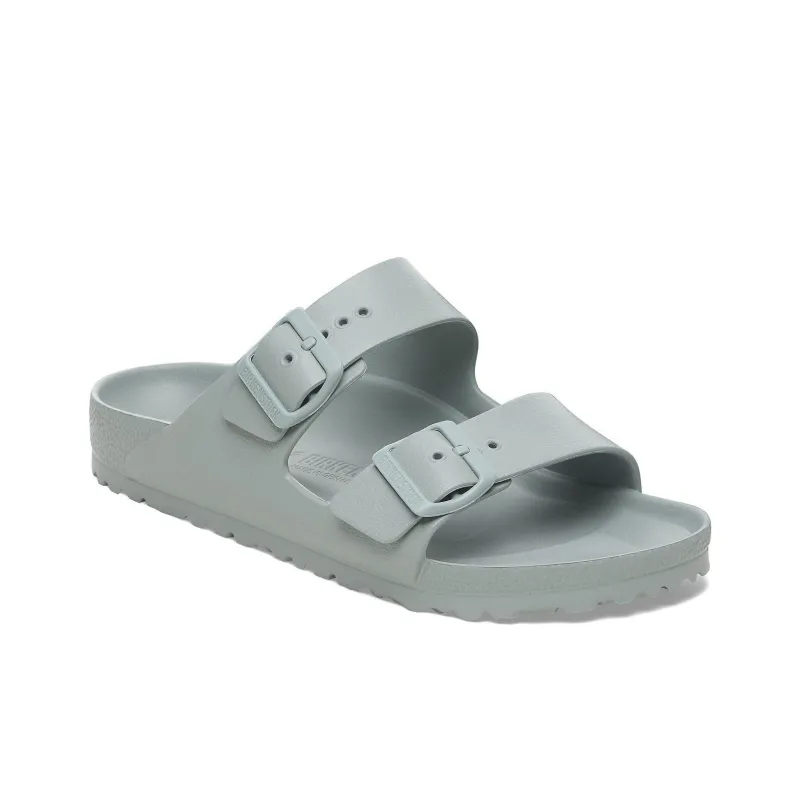 Birkenstock Arizona Slides-1