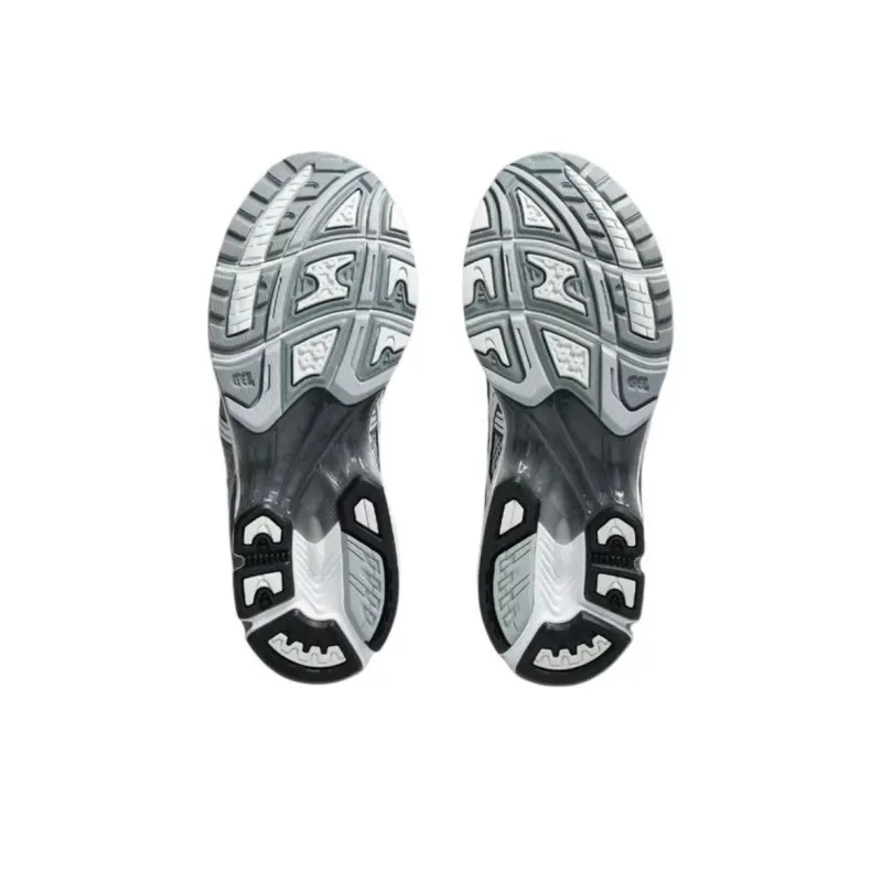 Asics Gel Kayano 14 Beauty & Youth-5