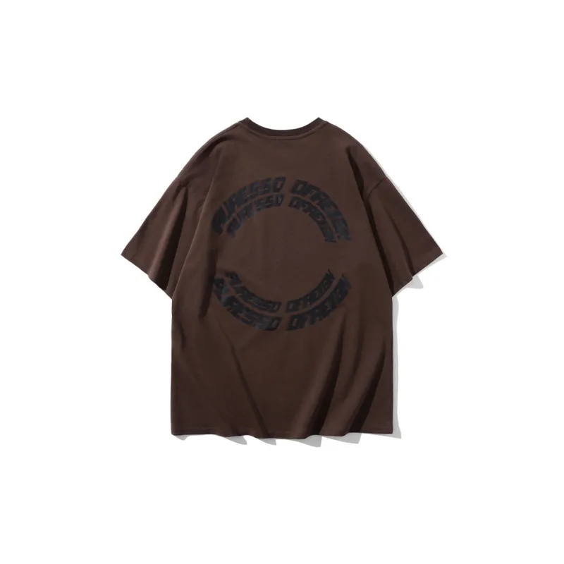 YUZHAOLIN T Shirts Unisex-1