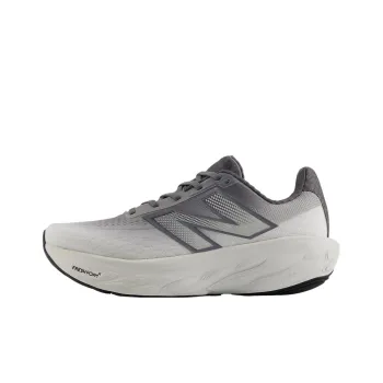 New Balance Fresh Foam 1080v14 Castlerock Grey Matter Black