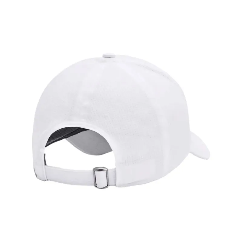 Under Armour Baseball Caps Men's White-1