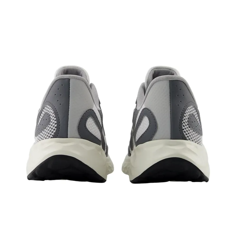 New Balance Fresh Foam Arishi V4 Tiralux Reflection Castlerock Raincloud-4
