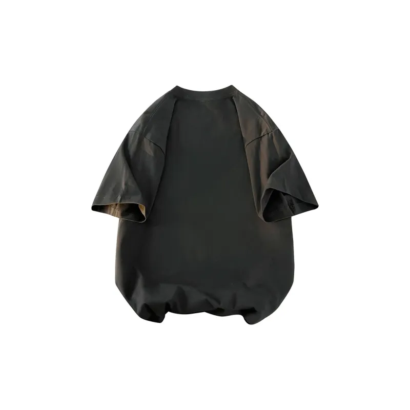 BALENO T Shirts Unisex-1
