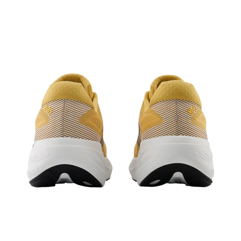 New Balance Fresh Foam 880v15 Dried Apricot White Marmalade-4