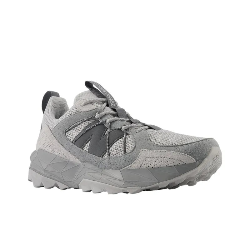 New Balance Tektrel Slate Grey Raincloud Castlerock-2