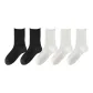 3 White-2 Black