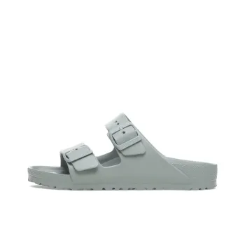 Birkenstock Arizona Slides