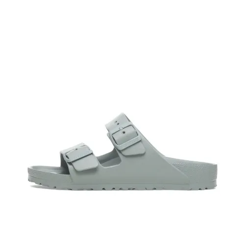 Birkenstock Arizona Slides