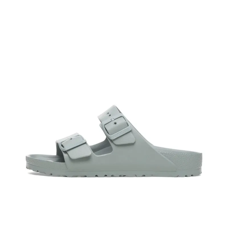 Birkenstock Arizona Slides-0