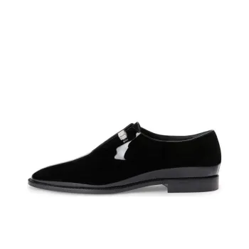 Giuseppe Zanotti Ilan Shoes