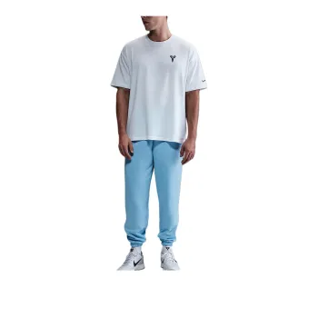 Nike Kobe Therma FIT Basketball Pants