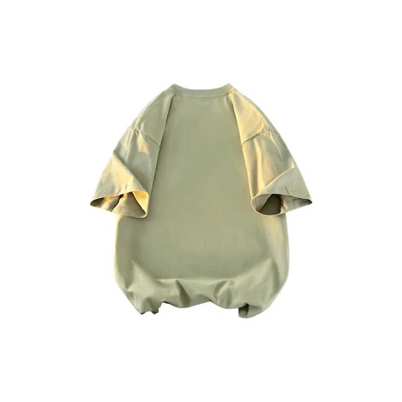 BALENO T Shirts Unisex-14