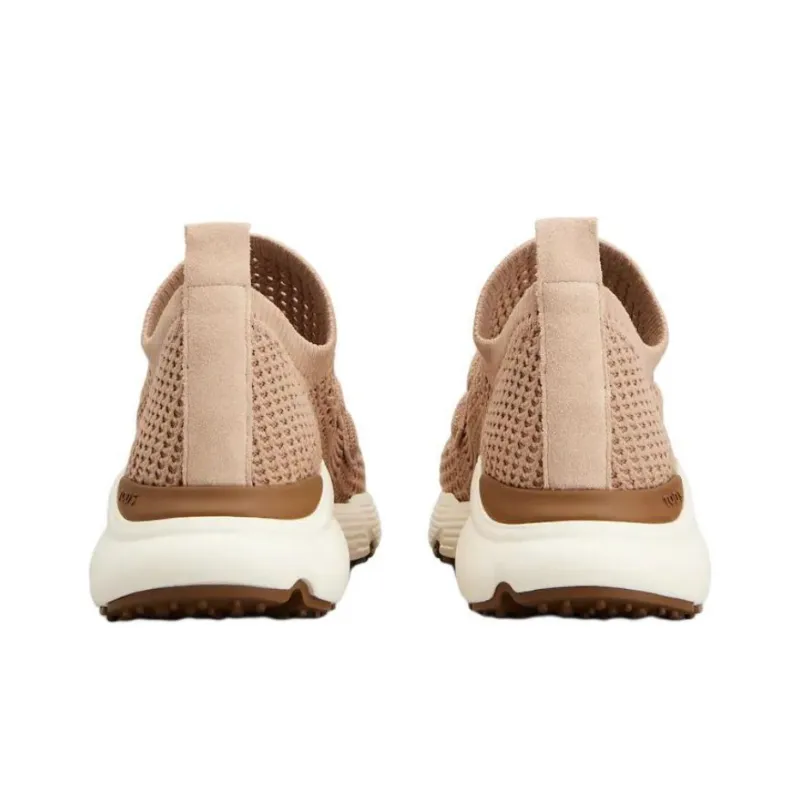 TOD'S Kate Slip On Sneakers Women's-3