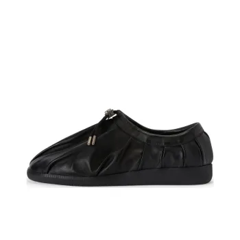 Giuseppe Zanotti Gz League Loafers