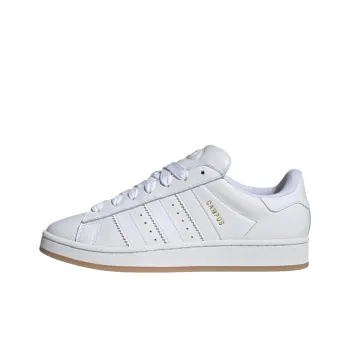 Adidas Originals Campus 00s Sneakers