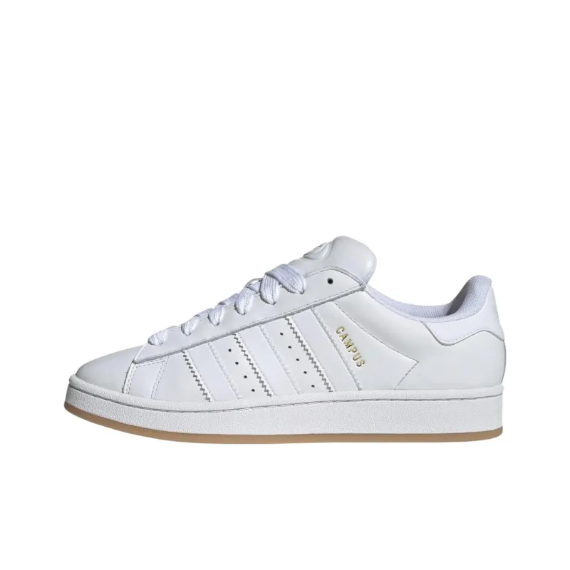 Adidas Campus 00s Sneakers-0