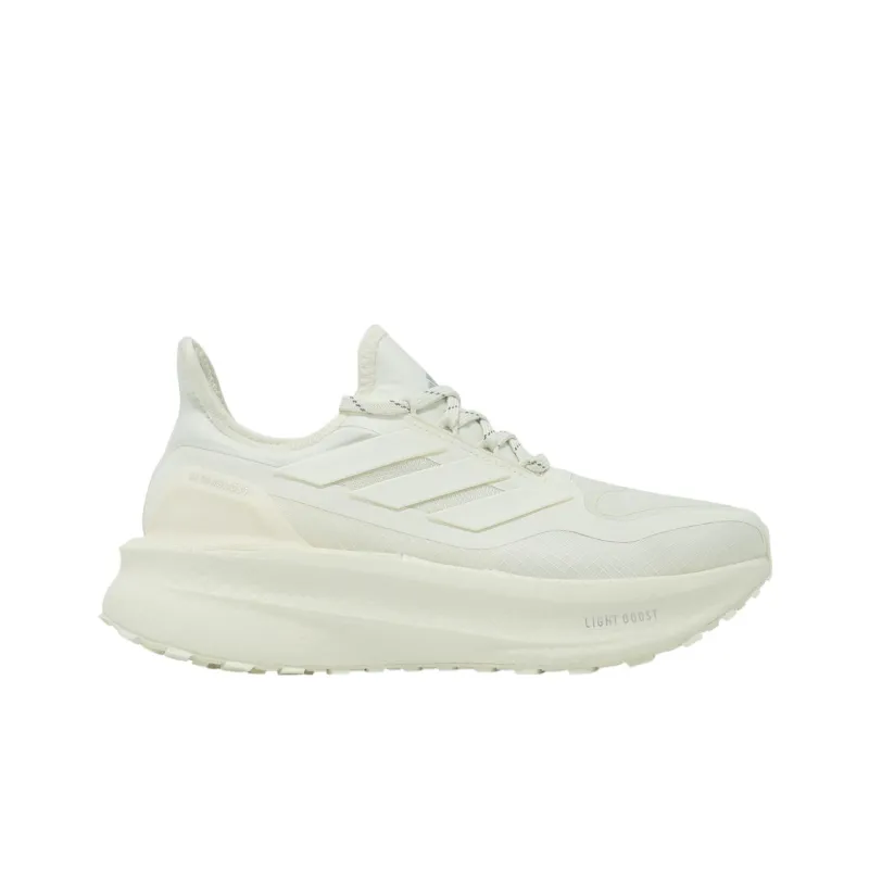 Adidas Ultra Boost 5 Gore Tex Off White-1