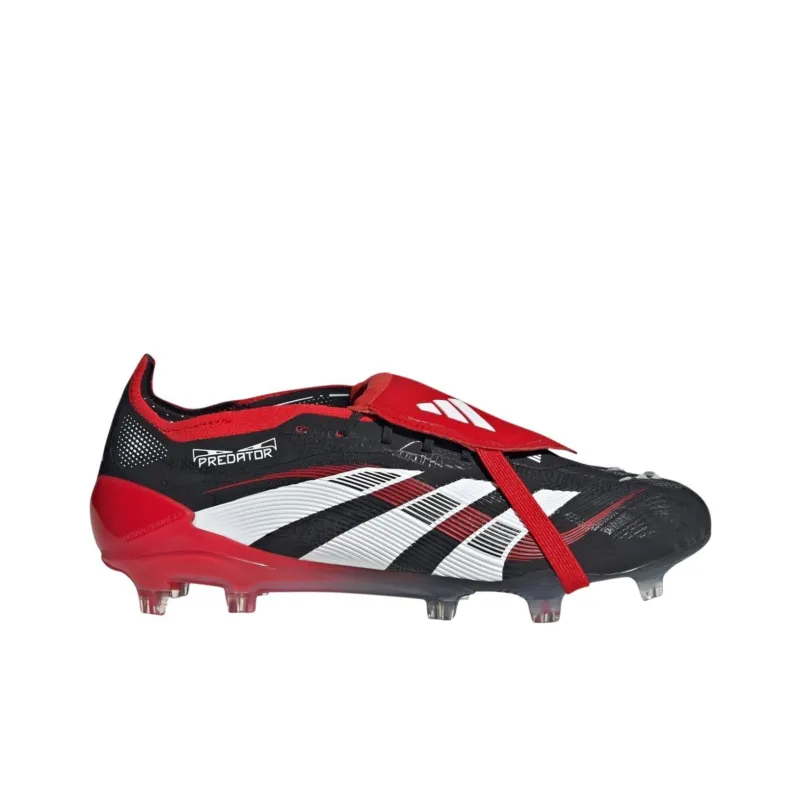 Adidas Predator Elite Foldover Tongue Fg Moments-1