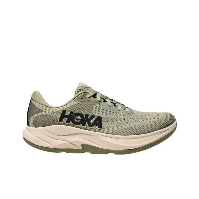 HOKA ONE ONE Rincon 4 Forest Lichen Eucalyptus-1