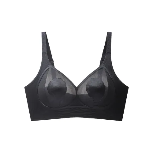 Lan Miao Women's Bras