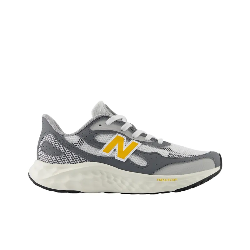 New Balance Fresh Foam Arishi V4 Tiralux Reflection Castlerock Raincloud-1