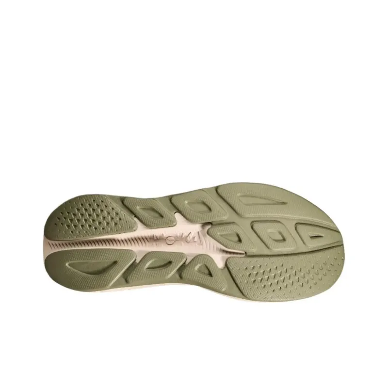 HOKA ONE ONE Rincon 4 Forest Lichen Eucalyptus-4