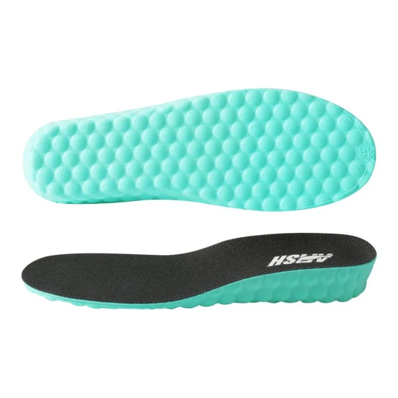 AFISH Light Resistant Pearl Cloth+Bio Based Insoles Unisex-5