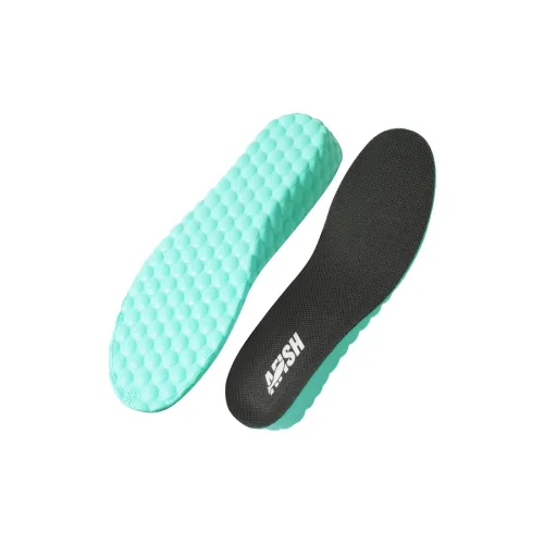 AFISH Light Resistant Pearl Cloth+Bio Based Insoles Unisex