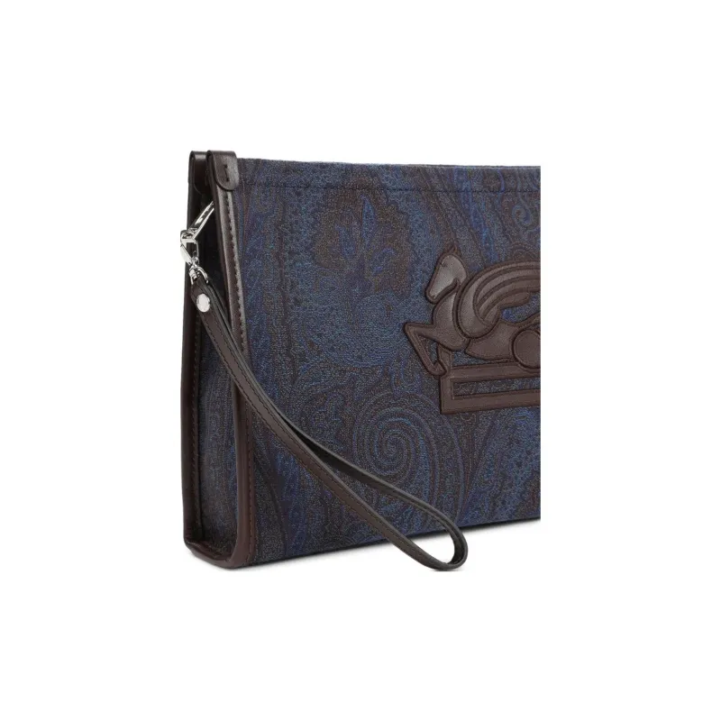 ETRO Pegaso Wallet-2
