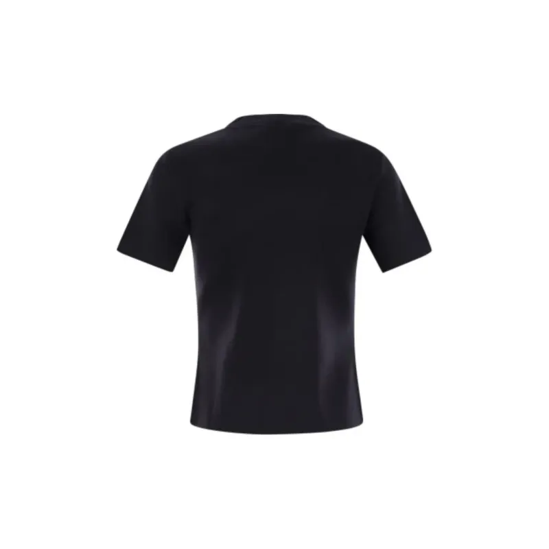 ’S MAX MARA T-Shirt Women's Black-1