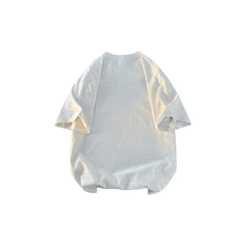 BALENO T Shirts Unisex-23
