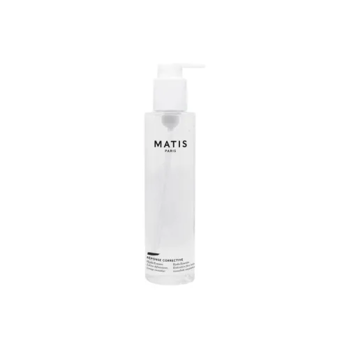 MATIS 토너 로션 남녀공용