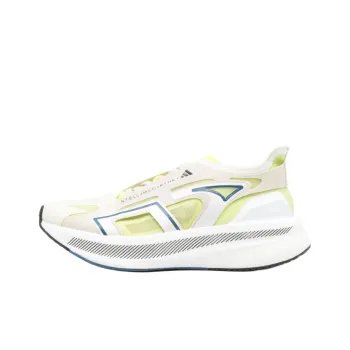 UltraBoost 5 Stella McCartney X Women's Adidas 'Bliss Halo' Women's