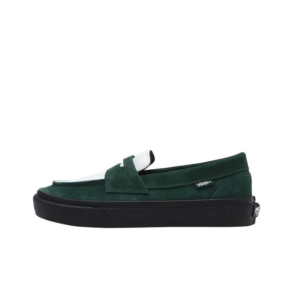 Vans Loafers Unisex on Sale & Authentic - Cheap Rcj Jordan