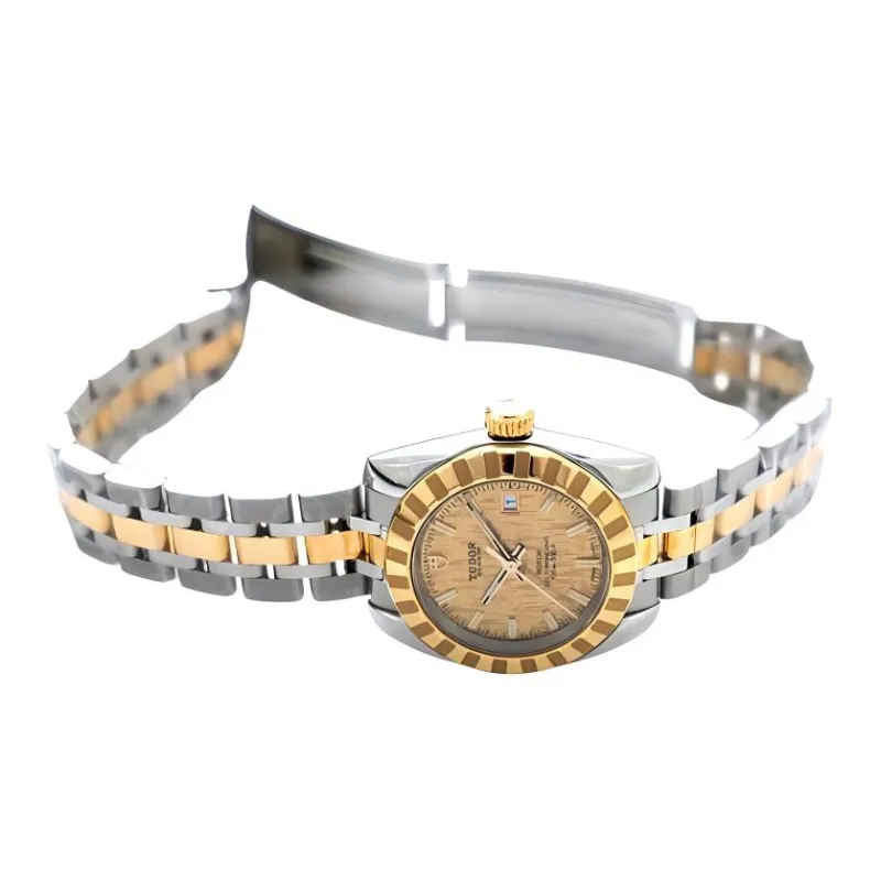 TUDOR Women's Classic Collection Watch-1