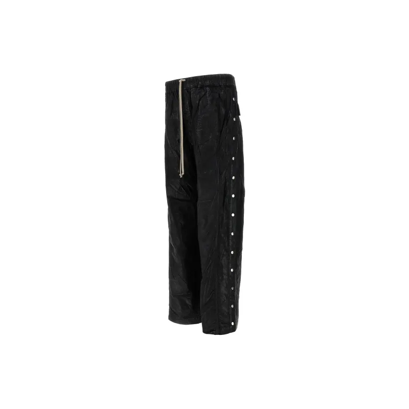 Rick Owens DRKSHDW Pusher Trousers-2