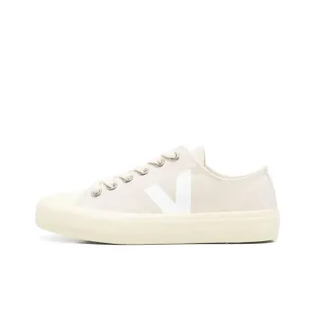 VEJA Wata Ii Sneakers