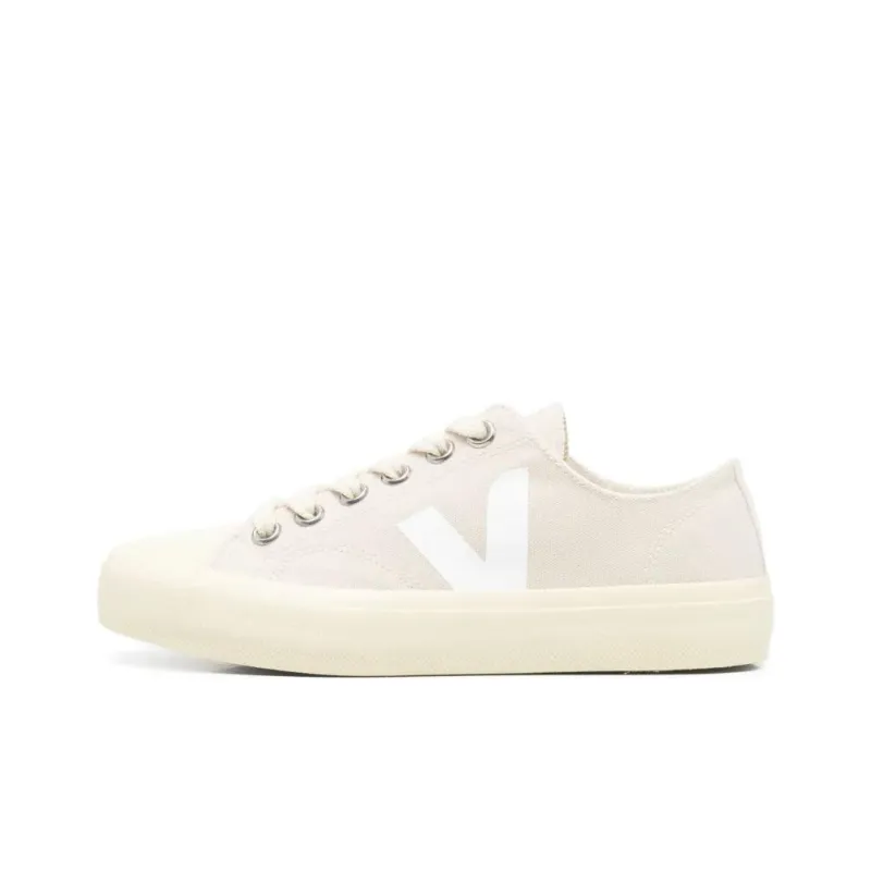 VEJA Wata Ii Sneakers-0